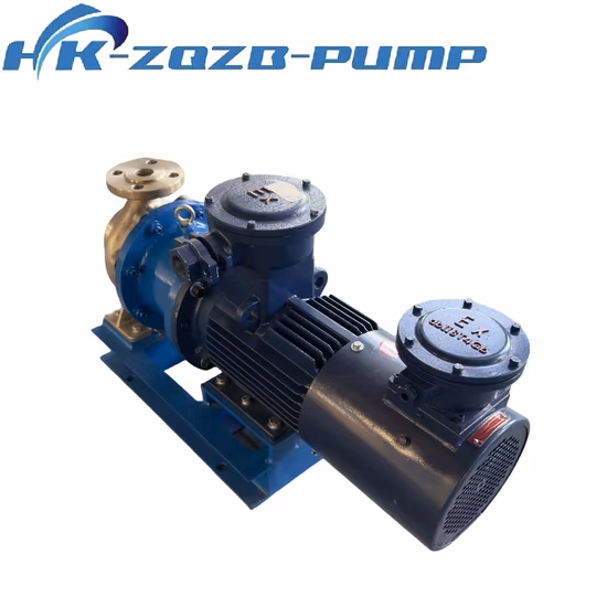 5kW~7kW R410A 모노블록 공랭식 히트펌프, 태양열 난방 시스템과 결합하여 전력 소모는 낮고 효율은 높음